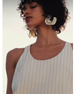 REGATA HELENA OFFWHITE