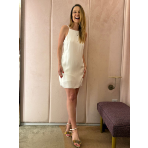 VESTIDO JOANA OFFWHITE