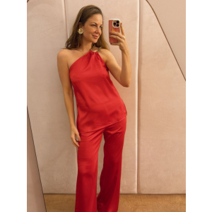 CONJUNTO GABRIELE VERMELHO