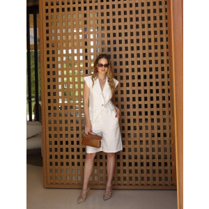 CONJUNTO NAIANE OFFWHITE