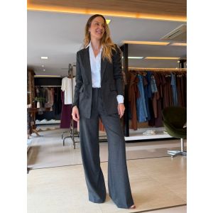 CALÇA MANOELA CHUMBO