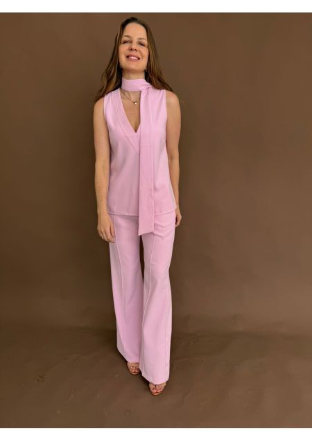CONJUNTO ODILA ROSA